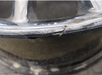  Диск колесный Chrysler 300M 1998-2004 20554175 #2