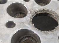  Диск колесный Chrysler 300M 1998-2004 20554175 #3