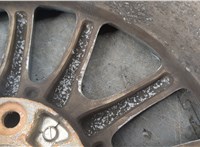  Диск колесный Chrysler 300M 1998-2004 20554175 #6