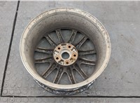  Диск колесный Chrysler 300M 1998-2004 20554175 #8