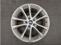 Диск колесный Ford Fusion 2017-2020 USA 20554176 #1