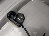 Диск колесный Ford Fusion 2017-2020 USA 20554176 #4