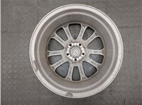  Диск колесный Ford Fusion 2017-2020 USA 20554176 #7