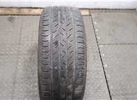  Шина 215/55 R16 Volkswagen Passat 6 2005-2010 20554177 #1