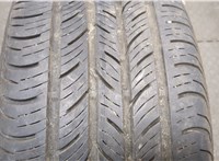  Шина 215/55 R16 Volkswagen Passat 6 2005-2010 20554177 #2
