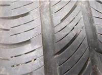  Шина 215/55 R16 Volkswagen Passat 6 2005-2010 20554177 #3