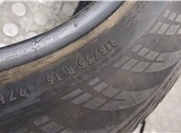  Шина 215/55 R16 Volkswagen Passat 6 2005-2010 20554177 #5