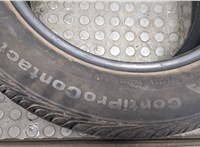  Шина 215/55 R16 Volkswagen Passat 6 2005-2010 20554177 #6