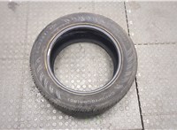  Шина 215/55 R16 Volkswagen Passat 6 2005-2010 20554177 #8