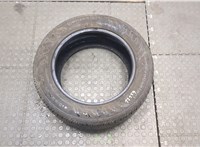  Шина 215/55 R16 Volkswagen Passat 6 2005-2010 20554177 #9