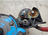 2109622, 7G9N11000AD Стартер Ford Focus 1 1998-2004 20554178 #2