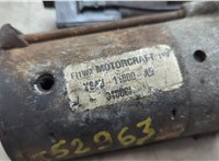 2109622, 7G9N11000AD Стартер Ford Focus 1 1998-2004 20554178 #4
