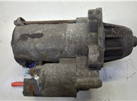 2109622, 7G9N11000AD Стартер Ford Focus 1 1998-2004 20554178 #2