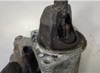 2109622, 7G9N11000AD Стартер Ford Focus 1 1998-2004 20554178 #3