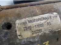 2109622, 7G9N11000AD Стартер Ford Focus 1 1998-2004 20554178 #5