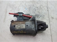 2109622, 7G9N11000AD Стартер Ford Focus 1 1998-2004 20554178 #9