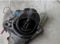 2109622, 7G9N11000AD Стартер Ford Focus 1 1998-2004 20554178 #10