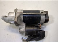  Стартер Subaru Tribeca (B9) 2004-2014 20554181 #2