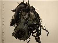  ТНВД Lincoln Nautilus 2018-2023 11475274 #1