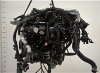  ТНВД Lincoln Nautilus 2018-2023 11475274 #2