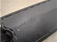 23420286 Подушка безопасности коленная Chevrolet Malibu 2015-2018 20554185 #4