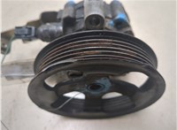 443100F010 Насос гидроусилителя руля (ГУР) Toyota Corolla Verso 2004-2009 20554187 #3