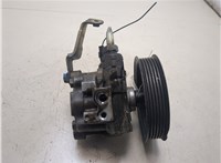 443100F010 Насос гидроусилителя руля (ГУР) Toyota Corolla Verso 2004-2009 20554187 #4