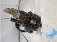 443100F010 Насос гидроусилителя руля (ГУР) Toyota Corolla Verso 2004-2009 20554187 #1