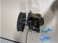 443100F010 Насос гидроусилителя руля (ГУР) Toyota Corolla Verso 2004-2009 20554187 #5