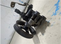 443100F010 Насос гидроусилителя руля (ГУР) Toyota Corolla Verso 2004-2009 20554187 #6