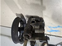 443100F010 Насос гидроусилителя руля (ГУР) Toyota Corolla Verso 2004-2009 20554187 #7