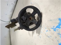 443100F010 Насос гидроусилителя руля (ГУР) Toyota Corolla Verso 2004-2009 20554187 #8