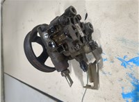 443100F010 Насос гидроусилителя руля (ГУР) Toyota Corolla Verso 2004-2009 20554187 #9
