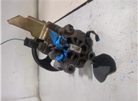 443100F010 Насос гидроусилителя руля (ГУР) Toyota Corolla Verso 2004-2009 20554187 #10