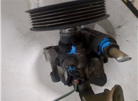 443100F010 Насос гидроусилителя руля (ГУР) Toyota Corolla Verso 2004-2009 20554187 #11