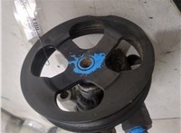 443100F010 Насос гидроусилителя руля (ГУР) Toyota Corolla Verso 2004-2009 20554187 #12