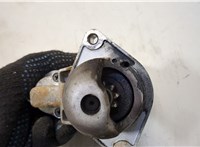  Стартер Opel Astra H 2004-2010 20554189 #3
