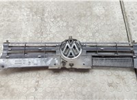 1J0853653C, 1J0853655G Решетка радиатора Volkswagen Golf 4 1997-2005 20554191 #2
