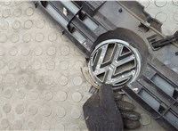 1J0853653C, 1J0853655G Решетка радиатора Volkswagen Golf 4 1997-2005 20554191 #3