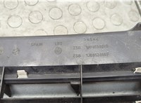 1J0853653C, 1J0853655G Решетка радиатора Volkswagen Golf 4 1997-2005 20554191 #4