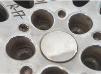  Колпачок литого диска Chrysler 300M 1998-2004 11475279 #2