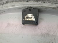  Колпачок литого диска Chrysler 300M 1998-2004 11475279 #6
