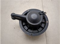 YL7Z18504AA, VP5L2H19805AA Двигатель отопителя (моторчик печки) Ford Explorer 2001-2006 20554206 #1