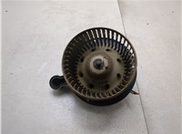 YL7Z18504AA, VP5L2H19805AA Двигатель отопителя (моторчик печки) Ford Explorer 2001-2006 20554206 #2