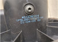 YL7Z18504AA, VP5L2H19805AA Двигатель отопителя (моторчик печки) Ford Explorer 2001-2006 20554206 #4