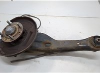  Ступица (кулак, цапфа) Volvo S40 / V40 1995-2004 20554209 #1