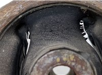 Ступица (кулак, цапфа) Volvo S40 / V40 1995-2004 20554209 #2
