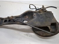 Ступица (кулак, цапфа) Volvo S40 / V40 1995-2004 20554209 #3