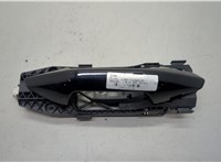 8Y0959121, 8Y0839239A, 8V0839885 Ручка двери наружная Skoda Octavia (A8) 2019-2025 20554210 #1