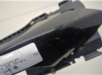 8Y0959121, 8Y0839239A, 8V0839885 Ручка двери наружная Skoda Octavia (A8) 2019-2025 20554210 #2